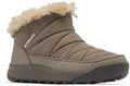 Columbia Women's Minx Xtra Shorty