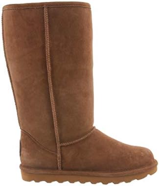BEARPAW Women's Elle Tall Boot