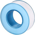 Teflon Tape, PTFE Sealant Tape Length 15 Meters, Width 16mm Suitable for Shower Head, Pipe Sealing and Thread Seal,10 Roll