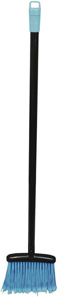 LOBBY DUSTPAN BROOM 12/CS