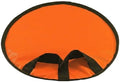 Bradley Flexible Snow Saucer - Lightweight Padded Insert Cushion for Bradley Snow Tubes, Winter Sled, 24" or 36" Size, RapidGlide Technology for Smooth Ride