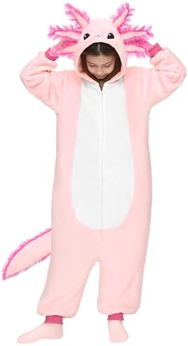 Spooktacular Creations Halloween Animal Costume Kids, Animal Jumpsuit for Toddler Halloween Dress Up Costume Party