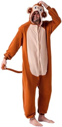 Spooktacular Creations Halloween Dalmatian Dragon Cow Costume, Animal Costume Hooded Jumpsuit for Halloween Cosplay Party