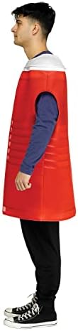 Fun World Beer Pong Couple Adult Costume, One Size Fits Most