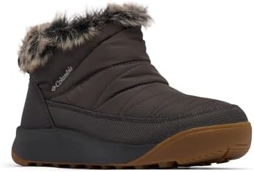 Columbia Women's Minx Xtra Shorty