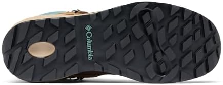 Columbia Newton Alpine PT