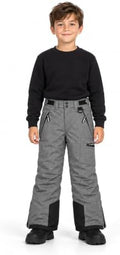Kids' Insulated Snow Pants