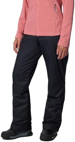 Columbia Women's Slope Seeker Insulated Pant