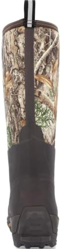 MUCK Men's Mossy Oak® Break Up Country™ Woody Max Boot