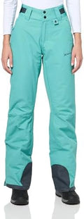 Arctix Women's Insulated Snow Pants