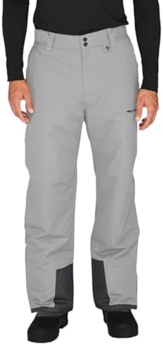 Arctix Men's Essential Snow Pants