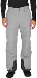 Arctix Men's Essential Snow Pants