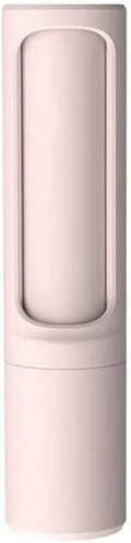 Rotate Clothing Depilator Reusable Lint Rollers Quick Removal Fuzz Dust Electrostatic Remover Brush Pet Hair