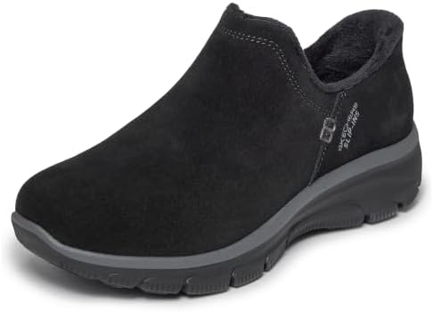 Skechers Women's Easy Going Modern Hour Slip-Ins Boot