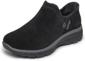 Skechers Women's Easy Going Modern Hour Slip-Ins Boot