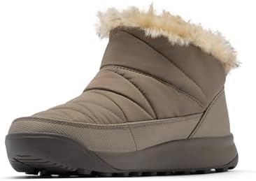 Columbia Women's Minx Xtra Shorty