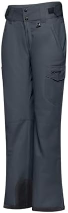 Arctix Women's Insulated Snow Pants