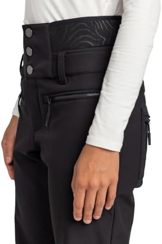 Roxy Rising High Snow Pants