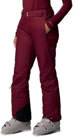 Columbia Bugaboo™ II Pant