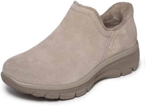 Skechers Women's Easy Going Modern Hour Slip-Ins Boot