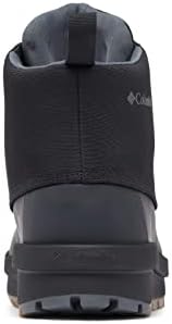 Columbia Women's Moritza Shield Boots
