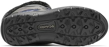 Columbia Women's Ice Maiden II Snow Boots