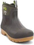 Western Chief Unisex 365 Neoprene Cold Weather Boots for Men and Women