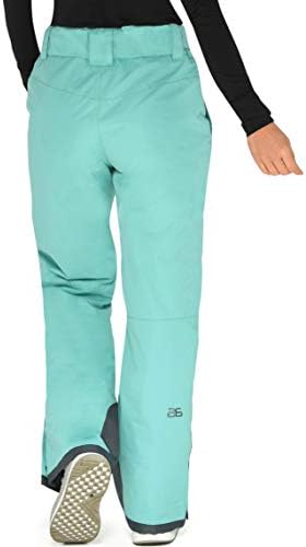 Arctix Women's Insulated Snow Pants