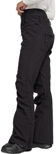 Roxy Rising High Snow Pants