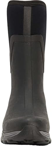 MUCK Women's Arctic Sport II Mid Boot