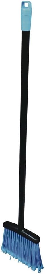 LOBBY DUSTPAN BROOM 12/CS
