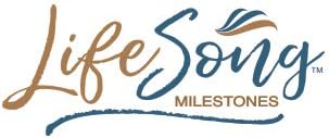 LifeSong Milestones Personalized Wedding Gifts for Couples Custom laser Engraved for Bride and Groom Gift ideas Wedding Wall Cross To Love & Cherish From This Day Forward Made of cherry wood in USA