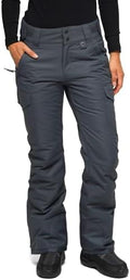 Arctix Women's Insulated Snow Pants