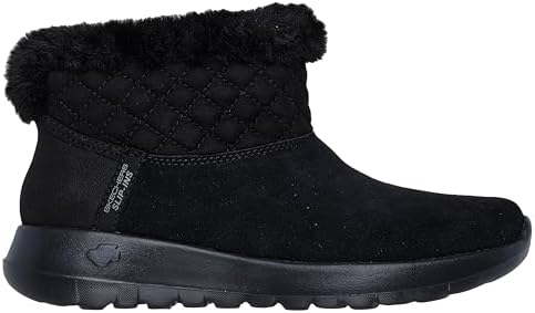 Skechers Women's On-the-go Joy - Snow Day