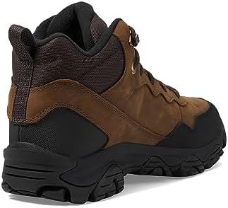 Merrell Men's Coldpack 3 Thermo Mid Waterproof