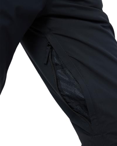 Roxy SNOW Juniors Backyards Snow Pant