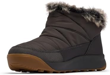 Columbia Women's Minx Xtra Shorty