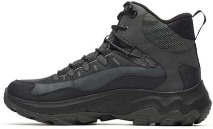 Merrell Men's Thermo Chill 2 Mid Waterproof