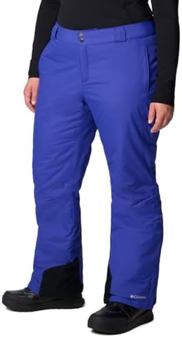 Columbia Bugaboo™ II Pant