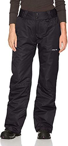 Arctix Women's Insulated Snow Pants