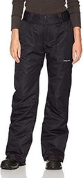 Arctix Women's Insulated Snow Pants