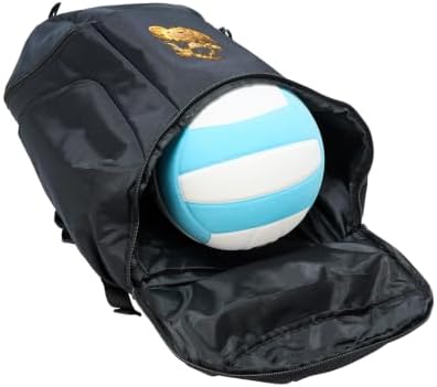 Squishy Dumpling Halloween Witch Bootleg Kawaii Sport Backpack