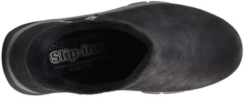Skechers Women's Easy Going Modern Hour Slip-Ins