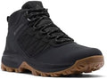 Columbia Men's Transverse Hike Waterproof