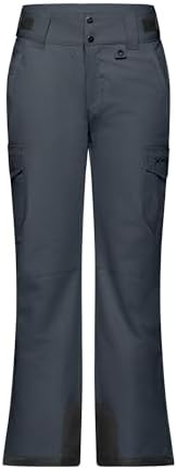Arctix Women's Insulated Snow Pants