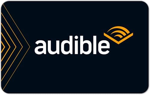 Amazon eGift Card