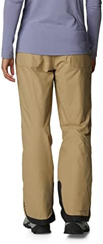 Columbia Bugaboo™ Omni-Heat Pants