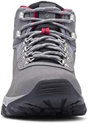 Columbia Men's Newton Ridge Plus II Waterproof