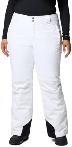 Columbia Bugaboo™ II Pant
