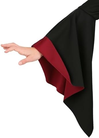 California Costumes Child Royal Vampire Costume Large